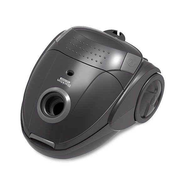 BLACKTON BTVC1604C Black-Green