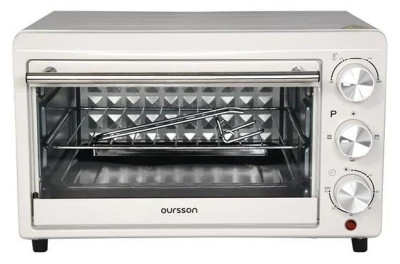 OURSSON MO0602/WH