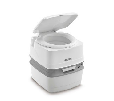 THETFORD Биотуалет "Porta Potti 165" 2018