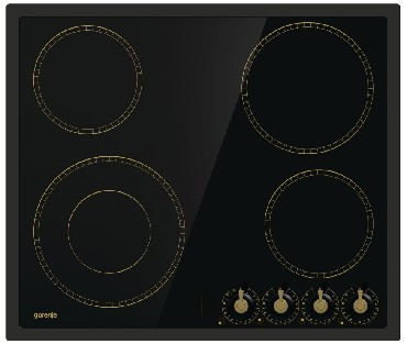 GORENJE EC642CLB