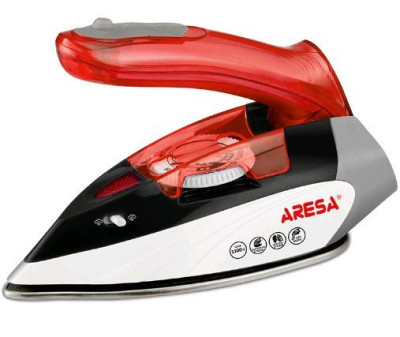 ARESA AR-3119