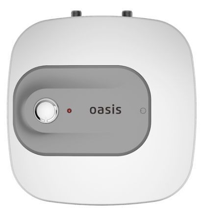OASIS 10 KP