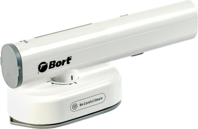 BORT Travel