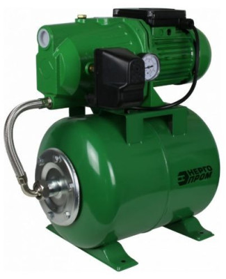 AQUAPROM NS-120L/AP10 00-00012991