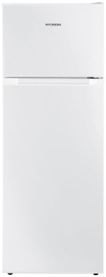 HYUNDAI CT2551WT