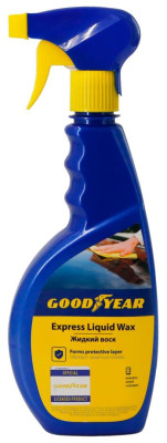 GOODYEAR GY000605