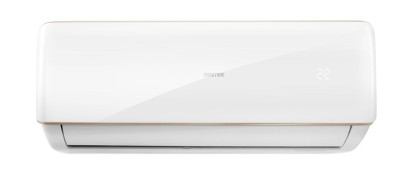 CENTEK CT-65E12