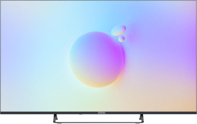 POLAR P55Q81T2SCSM UHD SMART