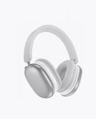 BOROFONE (6941991109973) BO27 Bluetooth 5.3 Milky White