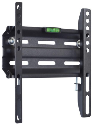 MD 3132 EXTRASLIM черный до 43