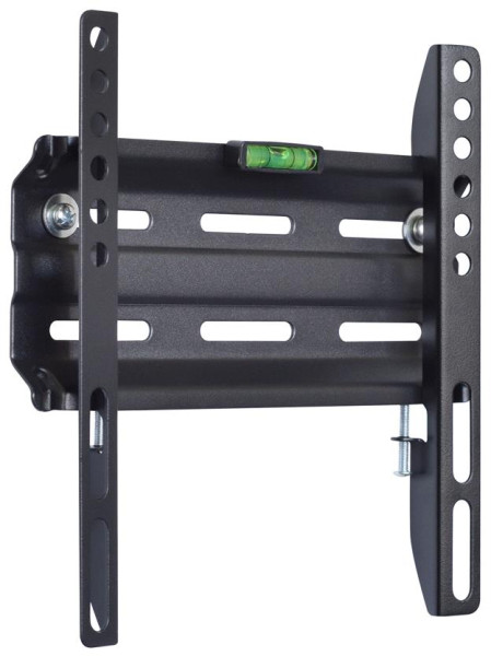 MD 3132 EXTRASLIM черный до 43