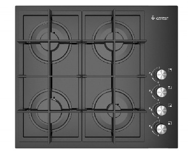 GEFEST СГ СВН 2230 К3
