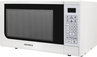 SUPRA 20SW25 сенсор