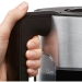 Чайник Bosch TWK8613P, черный