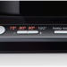 Чайник Bosch TWK8613P, черный