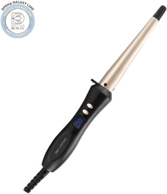 GALAXY LINE GL 4636