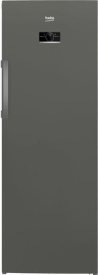 BEKO B3RFNK292G