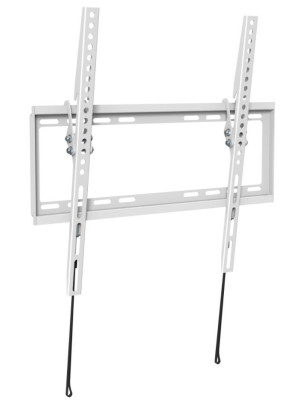 ULTRAMOUNTS UM832TW для 32"-55" белый