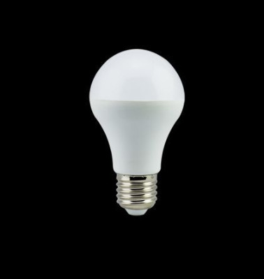 ECOLA D7KV12ELC CLASSIC LED PREMIUM 12W/A60/E27/4000K