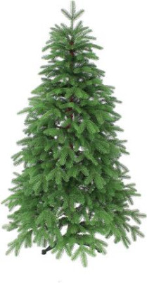 BEATREES Ель Марика зеленая 1,5 м 1036415