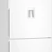 Холодильник Bosch KGD86AW31U