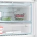 Холодильник Bosch KGD86AW31U