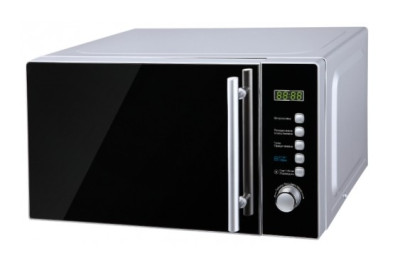 MIDEA AM820CMF