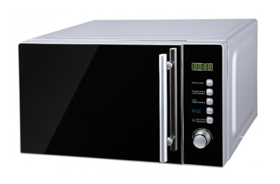 MIDEA AM820CMF