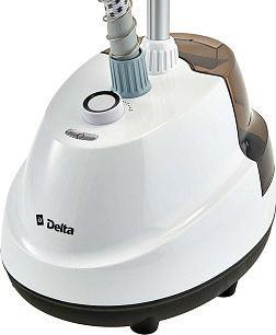 DELTA DL-2015S