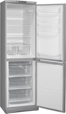INDESIT ES 20 GA