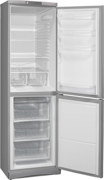 INDESIT ES 20 GA