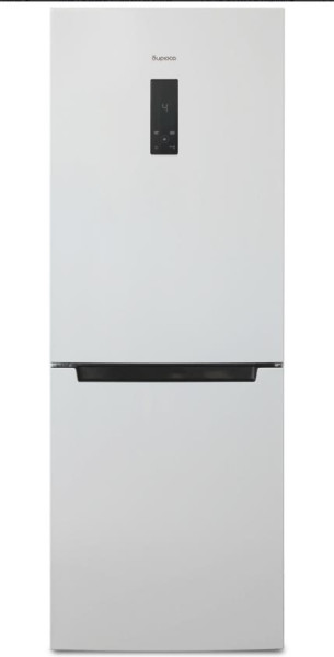 БИРЮСА 920NF 310л белый