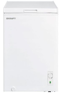 KRAFT BD (W)-152QX