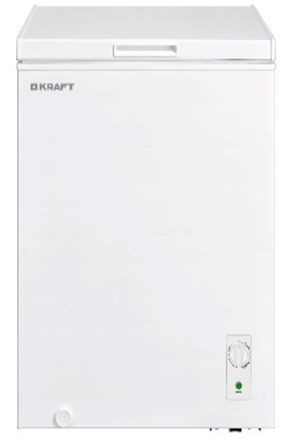 KRAFT BD (W)-152QX