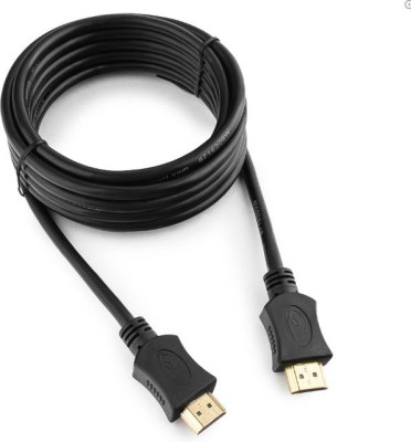GEMBIRD/Cablexpert (11366) CC-HDMI4L-10 - 3,0 м (5)