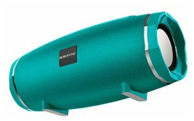 BOROFONE (6931474715623) BR3 бирюзовый