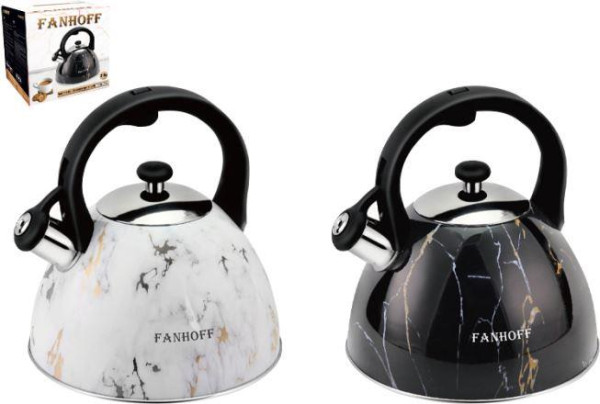 FANHOFF FH-69679