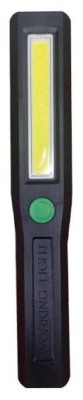 ULTRAFLASH (14932) LED16012