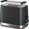 Тостер Bosch TAT4M223