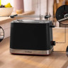 Тостер Bosch TAT4M223