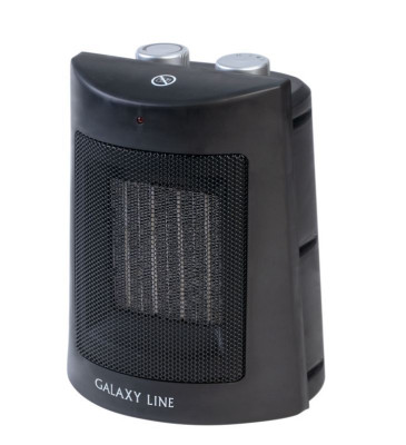 GALAXY LINE GL 8170 ЧЕРНЫЙ