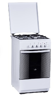 FLAMA RK 23-101 W