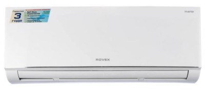 ROVEX RS-09CBS4 Серия CBS4 inverter
