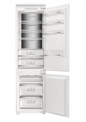 БИРЮСА BI 300 307л