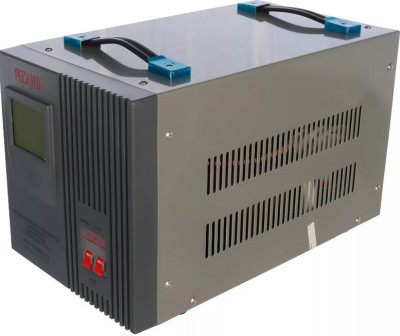 РЕСАНТА ACH-3000/1-Ц