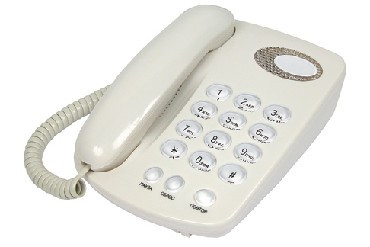 ВЕКТОР 545/06 IVORY