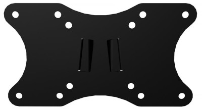 LE`STER LST-210.01 для TV 10"- 55"