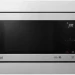 Микроволновая печь LG MS2595CIST