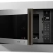 Микроволновая печь LG MS2595CIST