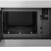 Микроволновая печь LG MS2595CIST